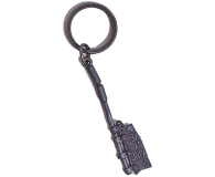 GOOD LOOT Dying Light 2 “Last Hope” Brelok - 697621 - zdjęcie 2